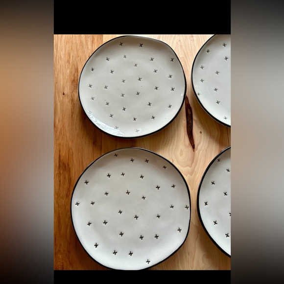 Sold- Do Not Buy - Picture 6 of 8